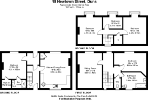 1094383_20260617045614.pdf