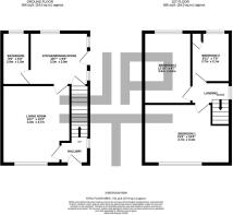 18 ES Floorplan.jpg
