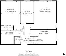 New Floor Plan 40 Elgin Street, Kirkcaldy.jpg