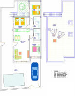 Plano viv nº 1 AL I