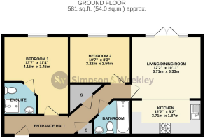 individual-floor-00Ground Floor.png