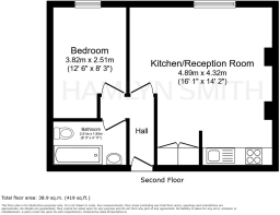 Floorplan.png