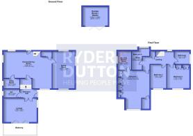Floorplans