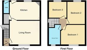 Photo 30-09-2025, 15 08 31.jpg