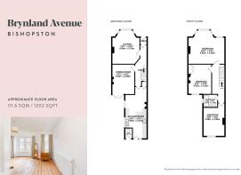 144 Brynland Avenue.jpg