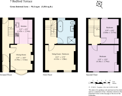 NEW - 7-Bedford-Terr