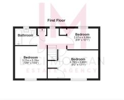 66 Underwood Road 2 LM.jpg