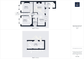 CAM01858G0-PR0342-ALL_BUILD.png