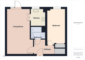 CAM02479G0-PR0097-BUILD01-FLOOR00.png