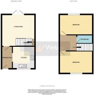 16 SIDON HILL-high (2).jpg