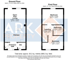 3 Perry Close (Spalding) FP.PNG