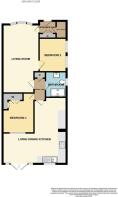 25 Minster Avenue, Beverley, HU17 0NL-high.jpg