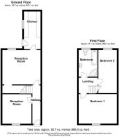 30 Admiral Street, Burnley.jpg