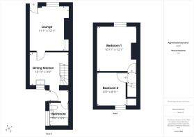 CAM04454G0-PR0012-BUILD01.jpg