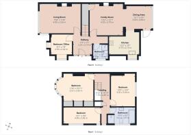CAM01563G0-PR0344-BUILD01.jpg
