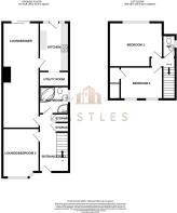 16 Alton Road-high.jpg