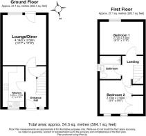 Floorplan.jpg