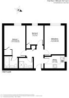 Oaklands House 6 Portrait.jpg