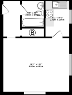 individual-floor-00Ground Floor (1).png
