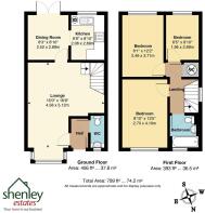 Floor Plan.jpg