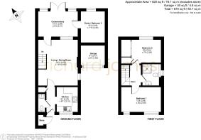 ashclosefloorplan