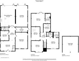 Newfield House (1).jpg