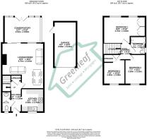 7 Holmes Close Floorplan.jpg