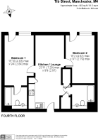 1138300.pdf