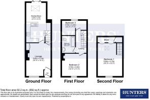 ord-uklsj-333016-floorplan-final.jpg