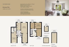 279404 - Denham Way.jpg