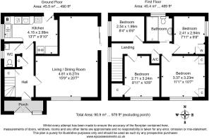 11, Fir Grove, Calne, SN11 8JL.jpg