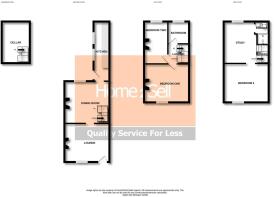 37ChapelStreet-High (6).jpg