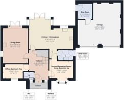 Floorplan GF1.jpg