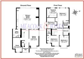 38 Princes Way.JPG.1.jpg