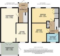 Carters Mead-high.jpg