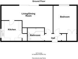 2 Royston Court.JPG