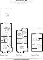 Floorplan.jpg