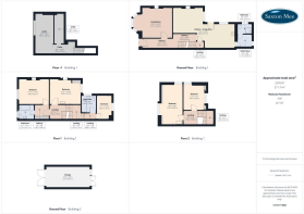 CAM04279G0-PR0423-ALL_BUILD.png