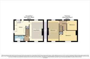 15 Hibbert Road, Mansfield, NG18 2LX.png
