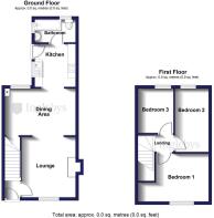 27 Dundas Street, Loftus.jpg