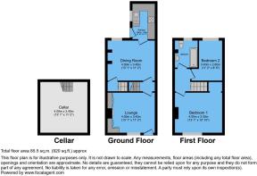 FLOORPLAN.jpg