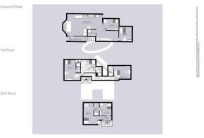 66 Mackintosh Place (1).jpg