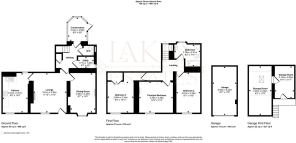 Updated Floorplan Hillside.png