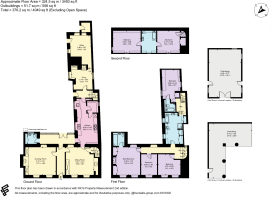 Little Manor The Gre