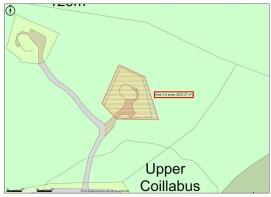 Siteplan