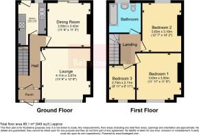 FLOOR-PLAN