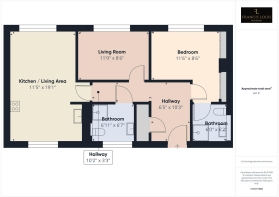 CAM02887G0-PR0500-BUILD01-FLOOR00.png