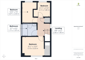 Presented by Kevin at EweMove Bexleyheath and Dart