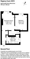 Final_1300215_Regency-Court-S_floorplan.jpg