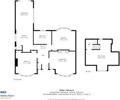 Floorplan - Walker Wylie - 11 Huntershill Road